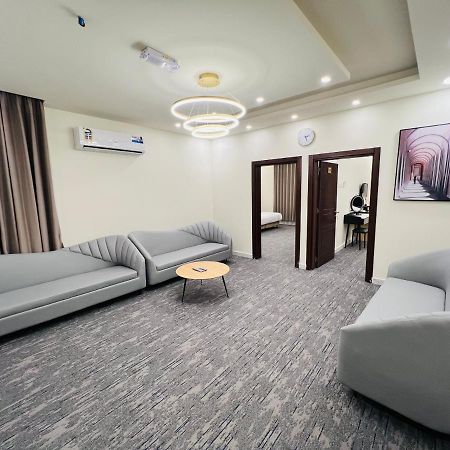 Falcon Grand Hotel Ras al Hadd Екстер'єр фото